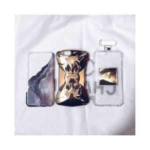 iPhone 6 cases (all 3)